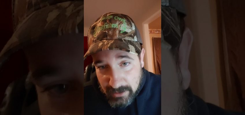 Keto diet weight loss journey in real time , come join me !