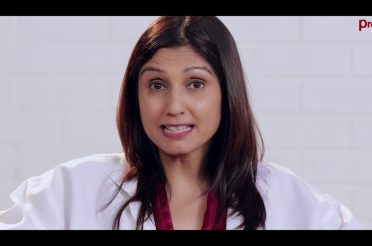 Know Protein Know Life | Health and Fitness Tips | Protinex