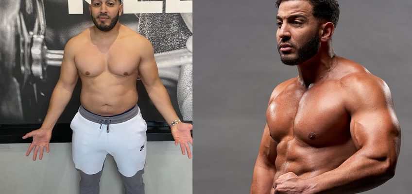 MOBICEP GAAT DROOG 3.0 NEXT LEVEL!! Documentaire