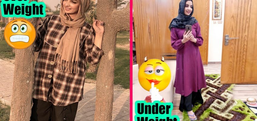 My Weight Loss Diet Routine, Anokhi Tips😯 How I Maintain my Weight?