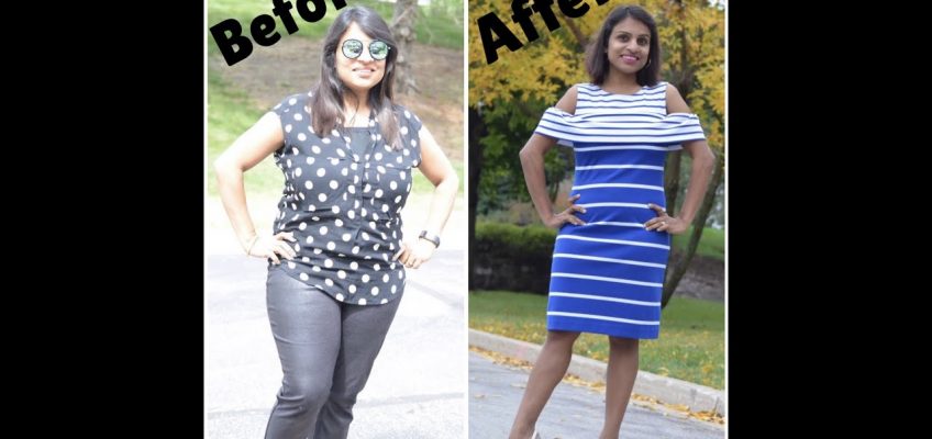 #My WeightLoss Journey !!! How i lost 40pounds#Keto Diet #WeightLoss Challenge #Results of KetoDiet