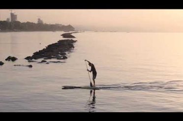 Paddle for Beirut – Η Herbalife Nutrition στο πλευρό των πληγέντων στο Λίβανο