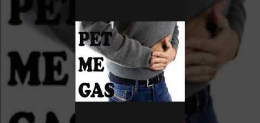 Pet me gas ke garelu upay.. #shorts .. Home remedies for Stomach Gas problem in hindi