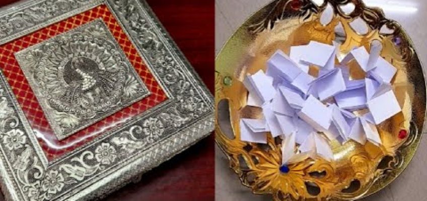 Pongal Giveaway winner announcement|Next Giveaway Announcement |Tamil Health and fitness care