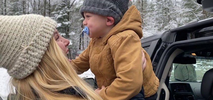 Real Nutrition, Real Reviews⭐: Shannan Explains Why She Chooses Else