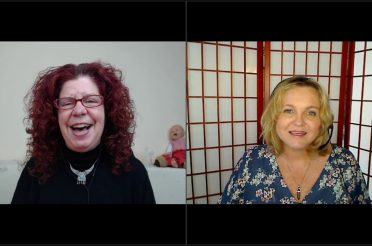 Rosa Sorribas on Milk Composition and Maternal Nutrition: Understanding the Impact and Outcomes