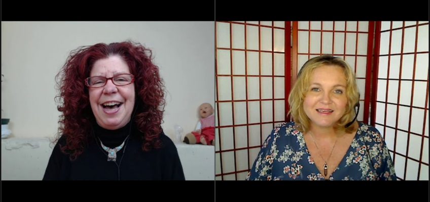 Rosa Sorribas on Milk Composition and Maternal Nutrition: Understanding the Impact and Outcomes