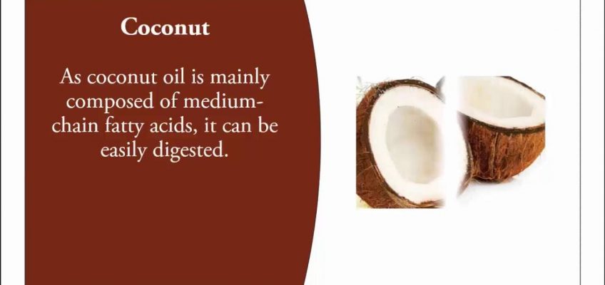 Stomach Ulcer Treatment –  Best Home Remedies For Stomach Ulcer