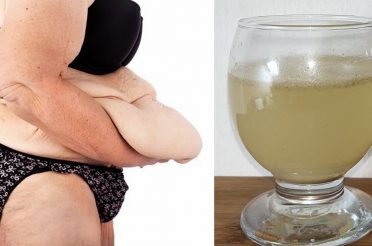 Super Natural Weight Loss Remedy || No Strict Diet No Workout || Weight Loss Tips