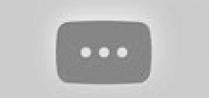 The Basic Principles Of Four Home Remedies For Heartburn And Acid Reflux – GI