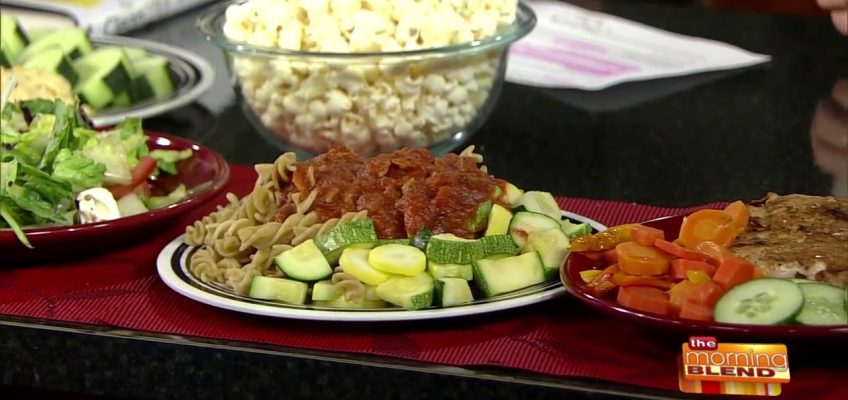 The Clean 20: Dr. Ian Smith's Clean Eating Plan