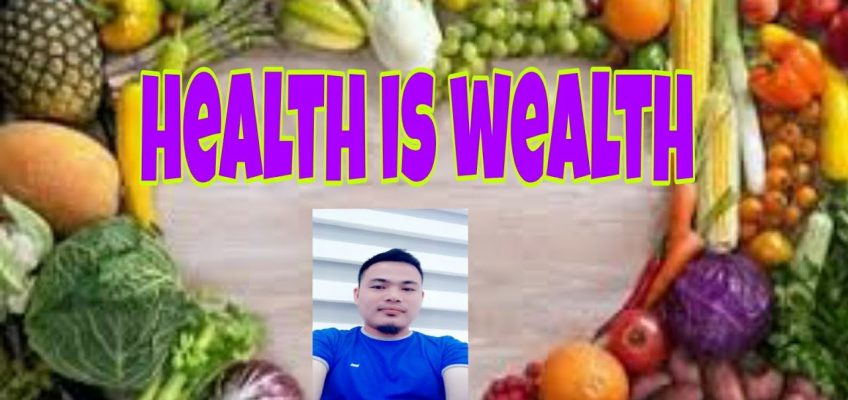 Top 10 Healthy Diet Foods