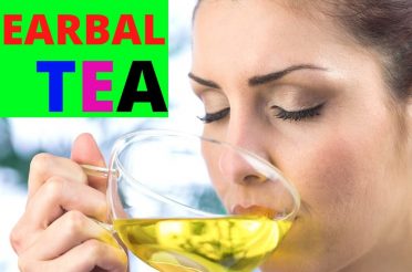 Top 4 Herbal Tea Home Remedies For Heartburn
