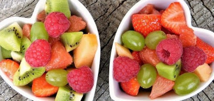 Top 6 food to weight loss diet ।Fat loss  food that you should add to your diet