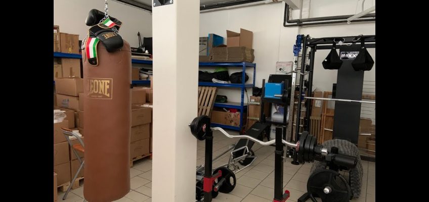 WNC2 – WORLD NUTRITION CENTER 2 – LIVE CHAT 14/01