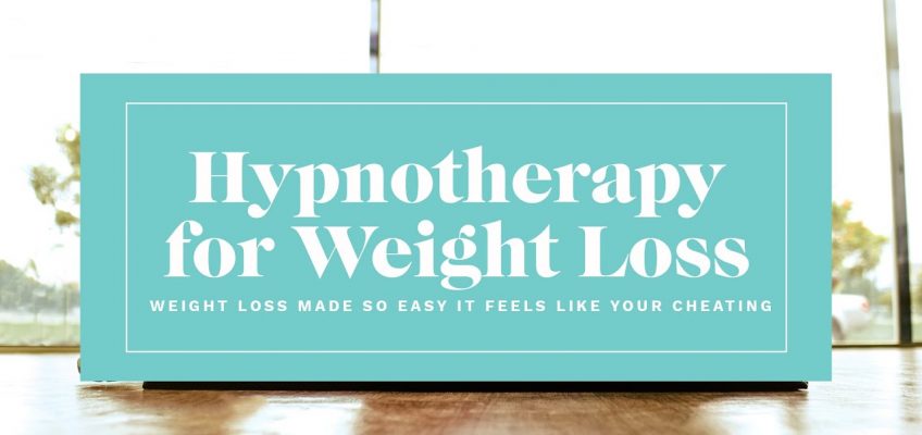Weight Loss Hypnosis for healthy eating habits (Female voice hypnosis) Hypnotherapy for Weight Loss