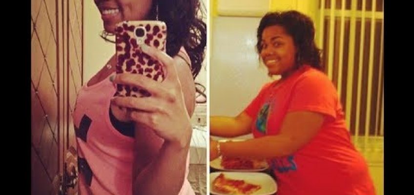 Weight Loss Journey Winter 2013: Holiday Eating & Drinking Tips!!