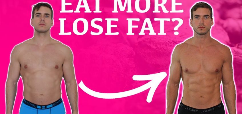 Why Does The Carnivore Diet Cause Weight Loss?