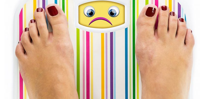 Worst Diets for Weight Loss!
