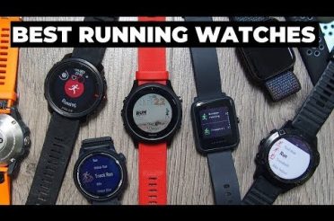 Zepp E Circle Smart Watch Health and Fitness Tacker with Heart Rate, SpO2 and REM Sleep Monitor…