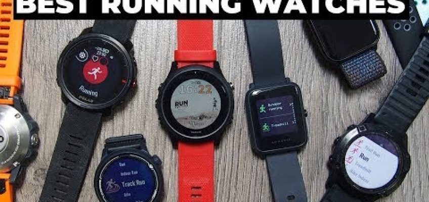 Zepp E Circle Smart Watch Health and Fitness Tacker with Heart Rate, SpO2 and REM Sleep Monitor…