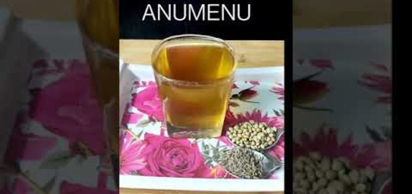 home remedy for gastric problems/పొట్టవుబ్బరంఅరుచిఆకలిలేకపోవటంలాంటి సమస్యలనుంచిఇలాతేలిగ్గాబయటపడచ్చు.
