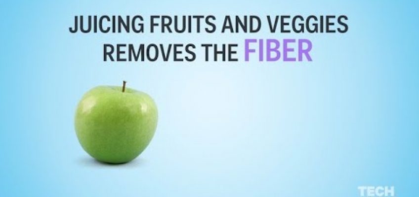 "Healthy" eating habits you should give up