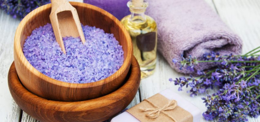 Scents for Weight Loss: 7 Different Options