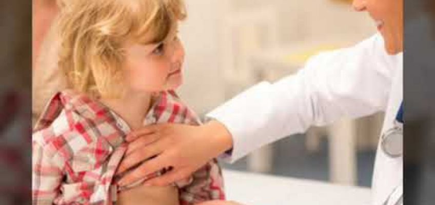 single remedy for baby vomiting, stomach pain and loose motion