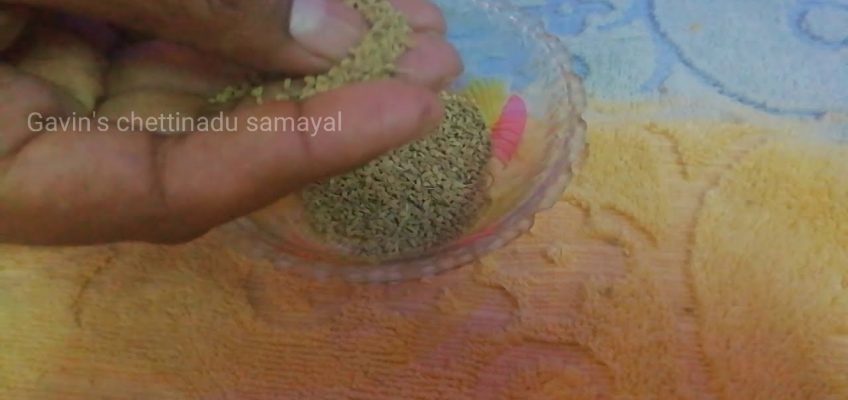 இனி வாயு தொல்லைக்கு குட் பை சொல்லுங்கள்/home remedies for a bloated stomach/Gas Trouble in Stomach