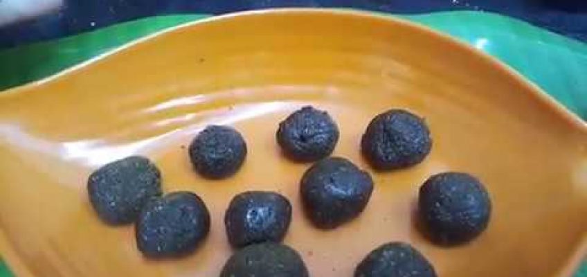 வயிற்றுப் பொருமலுக்கு  இந்த ரெண்டு போதும்ங்க!!! / HOME REMEDY FOR INDIGESTION OR STOMACH UPSET