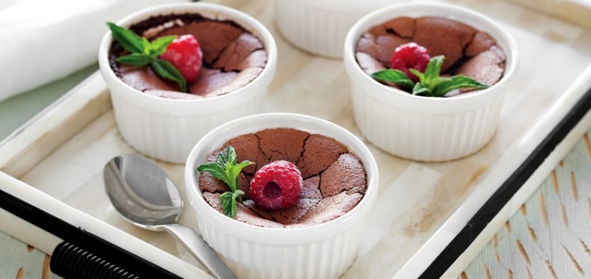 Valentine’s Day Tips to Love Your Body