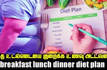 1700 calories diet plan for weight loss Men,breakfast lunch dinner diet plan obesity ஆண்களுக்கு