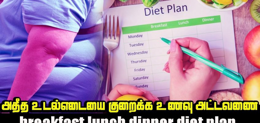 1700 calories diet plan for weight loss Men,breakfast lunch dinner diet plan obesity ஆண்களுக்கு