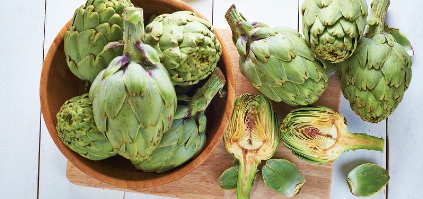 Best Non-Starchy Vegetable List for Weight Loss