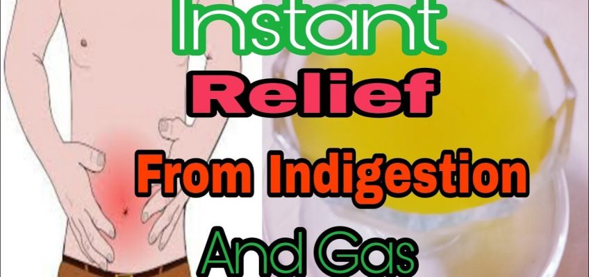 Acidity home remedies|Powerful home remedies for stomach ache & pain|Gas trouble home remedies