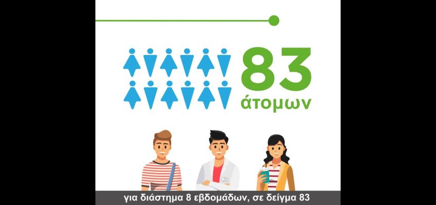 Beta Heart –  Herbalife Nutrition – Δώσε στη καρδιά σου αυτό που της αξίζει!