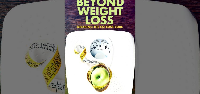 Beyond Weight Loss