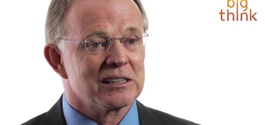 Dr. Steven Masley: Healthy Eating Doesn't Have to Be Gross