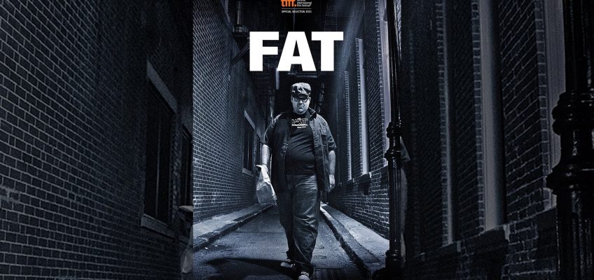 Fat
