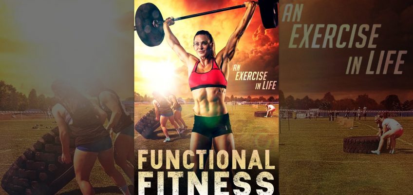 Functional Fitness