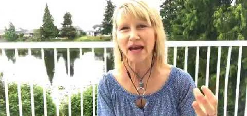 Get Results and Never Diet Again! Menopause weight loss – my NEW 30 Day Program..
