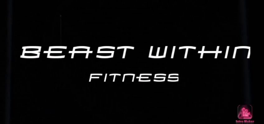 Health and fitness info