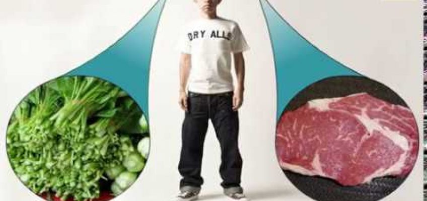 Healthy Eating Habits For Kids | Periwinkle
