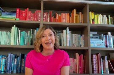 Healthy Eating Habits with Louise Reynolds| Health & Wellbeing Series