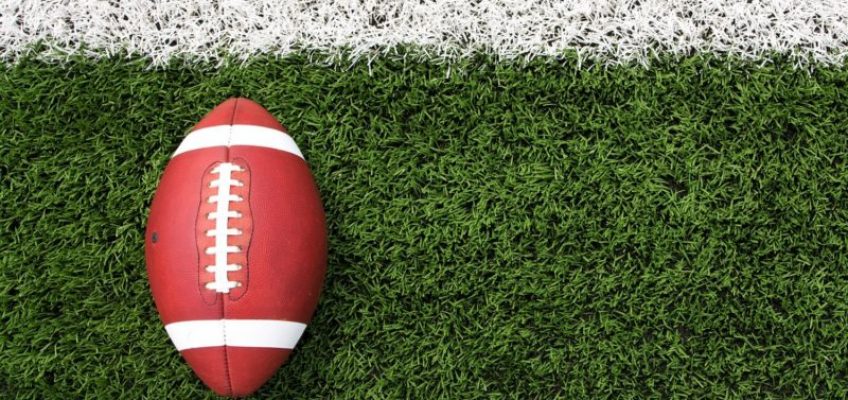 Nutrisystem Game Day Giveaway | The Leaf Nutrisystem Blog