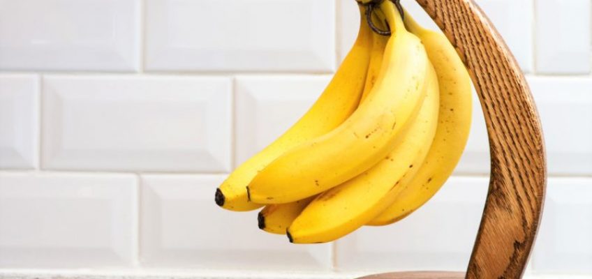 8 Tiny Kitchen Tweaks for Big Weight Loss Results
