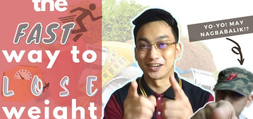 NUTRITION DOCTOR EXPLAINS: INTERMITTENT FASTING, TIME RESTRICTED FEEDING