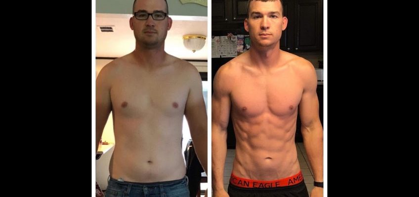 SNAKE DIET WEIGHT LOSS TRANSFORMATIONS!