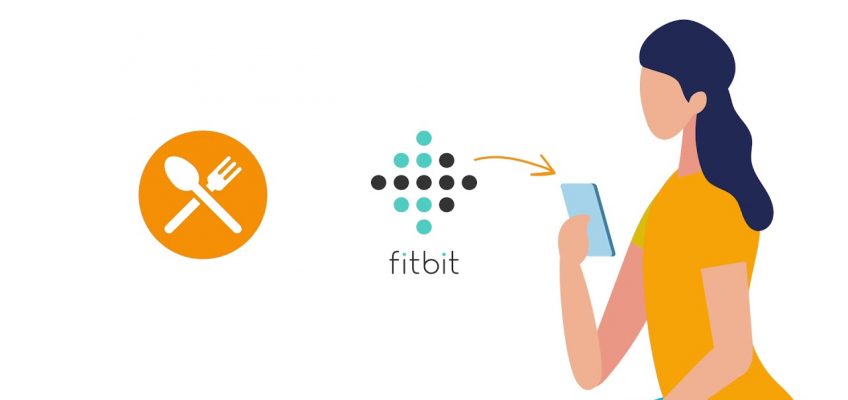 Sell Nutrition Programs using the Trainerize App (GETTING STARTED Episode #9)